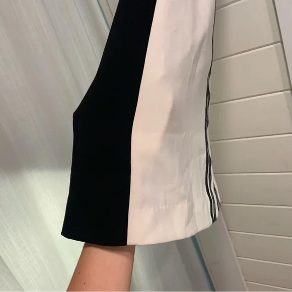 Victoria Beckham for Target Shift Dress - Picture 4 of 5